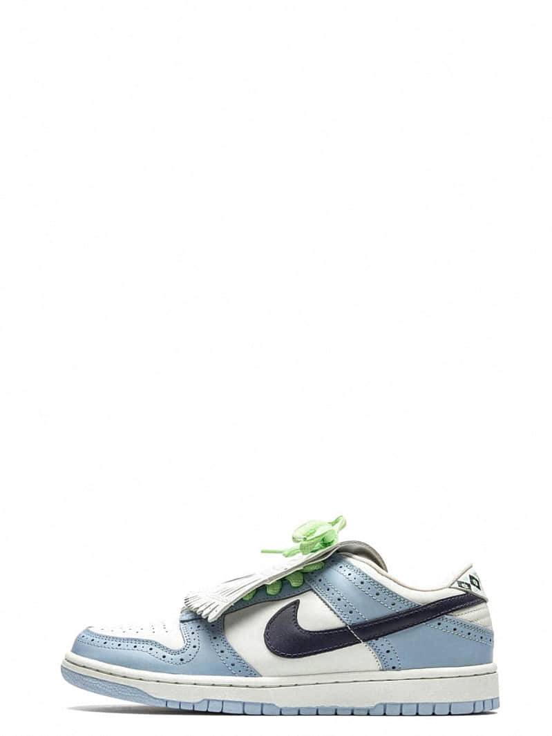 nike sb dunk golf